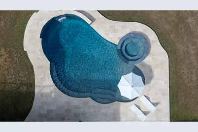 724 Chama Trace, Dripping Springs, TX 78620 - Photo 2