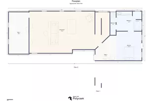 724 Chama Trace, Dripping Springs, TX 78620 - Photo 38