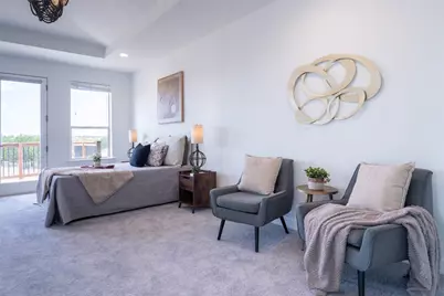 724 Chama Trace, Dripping Springs, TX 78620 - Photo 28