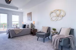 724 Chama Trace, Dripping Springs, TX 78620 - Photo 28