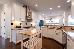 724 Chama Trace, Dripping Springs, TX 78620 - Photo 8