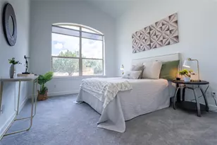 724 Chama Trace, Dripping Springs, TX 78620 - Photo 18