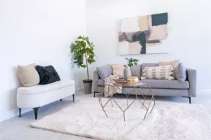 724 Chama Trace, Dripping Springs, TX 78620 - Photo 12