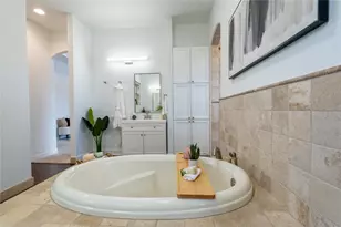 724 Chama Trace, Dripping Springs, TX 78620 - Photo 16