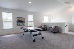 724 Chama Trace, Dripping Springs, TX 78620 - Photo 24