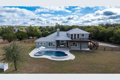 724 Chama Trace, Dripping Springs, TX 78620 - Photo 1
