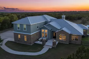 724 Chama Trace, Dripping Springs, TX 78620 - Photo 1