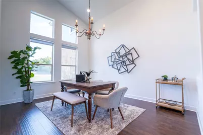 724 Chama Trace, Dripping Springs, TX 78620 - Photo 6