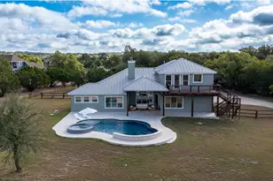 724 Chama Trace, Dripping Springs, TX 78620 - Photo 40