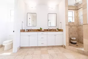 724 Chama Trace, Dripping Springs, TX 78620 - Photo 30