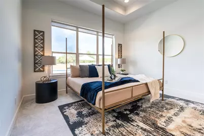 724 Chama Trace, Dripping Springs, TX 78620 - Photo 14