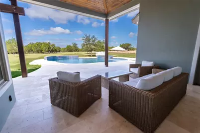 724 Chama Trace, Dripping Springs, TX 78620 - Photo 34