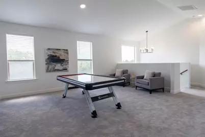 724 Chama Trace, Dripping Springs, TX 78620 - Photo 24