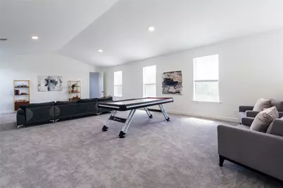 724 Chama Trace, Dripping Springs, TX 78620 - Photo 24