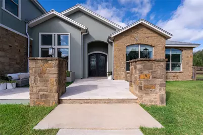 724 Chama Trace, Dripping Springs, TX 78620 - Photo 40