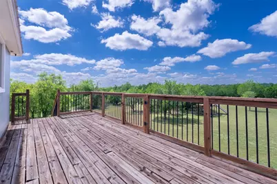724 Chama Trace, Dripping Springs, TX 78620 - Photo 26