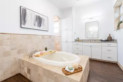 724 Chama Trace, Dripping Springs, TX 78620 - Photo 16