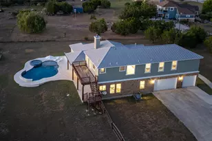 724 Chama Trace, Dripping Springs, TX 78620 - Photo 36