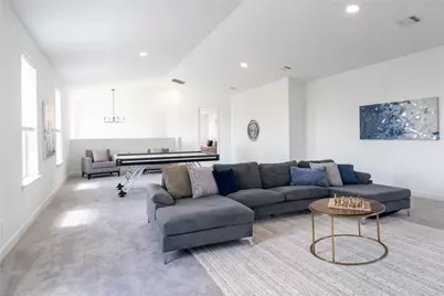 724 Chama Trace, Dripping Springs, TX 78620 - Photo 26