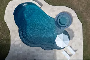 724 Chama Trace, Dripping Springs, TX 78620 - Photo 1