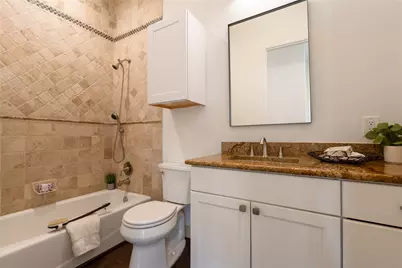 724 Chama Trace, Dripping Springs, TX 78620 - Photo 20