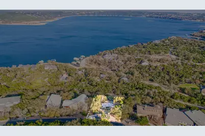 5031 McIntyre Circle, Austin, TX 78734 - Photo 6