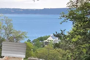 5031 McIntyre Cir, Austin, TX 78734 - Photo 1