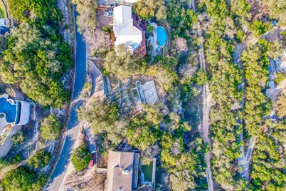 5031 McIntyre Circle, Austin, TX 78734 - Photo 18