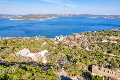 5031 McIntyre Circle, Austin, TX 78734 - Photo 2