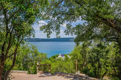 5031 McIntyre Circle, Austin, TX 78734 - Photo 4