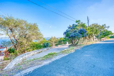 5031 McIntyre Circle, Austin, TX 78734 - Photo 14