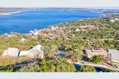 5031 McIntyre Circle, Austin, TX 78734 - Photo 8