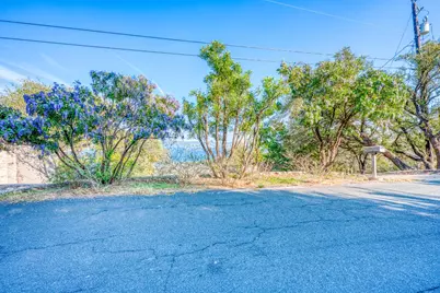 5031 McIntyre Circle, Austin, TX 78734 - Photo 12