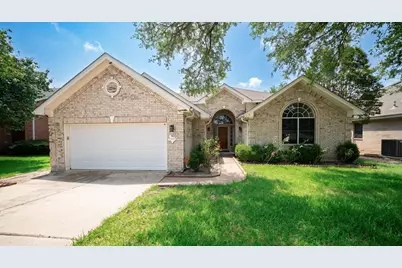 1108 Antelope Ridge, Cedar Park, TX 78613 - Photo 1