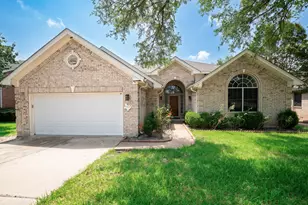 1108 Antelope Ridge, Cedar Park, TX 78613 - Photo 1