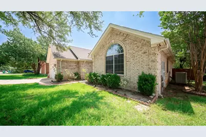 1108 Antelope Ridge, Cedar Park, TX 78613 - Photo 24