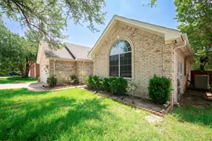 1108 Antelope Ridge, Cedar Park, TX 78613 - Photo 24