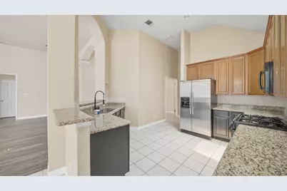 1108 Antelope Ridge, Cedar Park, TX 78613 - Photo 10
