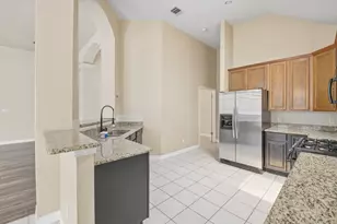 1108 Antelope Ridge, Cedar Park, TX 78613 - Photo 10