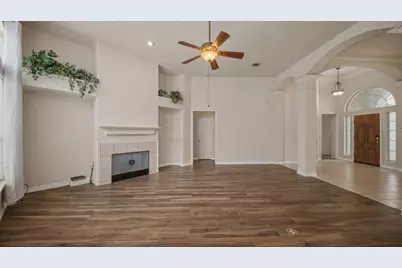1108 Antelope Ridge, Cedar Park, TX 78613 - Photo 4