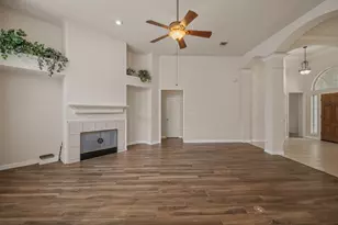 1108 Antelope Ridge, Cedar Park, TX 78613 - Photo 4