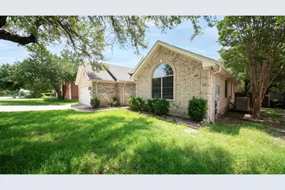 1108 Antelope Ridge, Cedar Park, TX 78613 - Photo 22