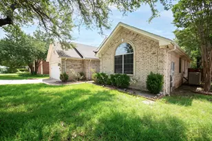 1108 Antelope Ridge, Cedar Park, TX 78613 - Photo 22