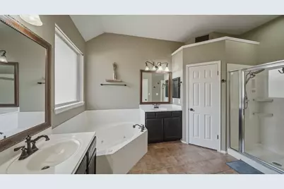 1108 Antelope Ridge, Cedar Park, TX 78613 - Photo 12