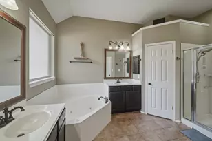 1108 Antelope Ridge, Cedar Park, TX 78613 - Photo 12