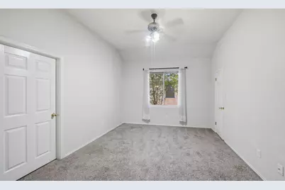 1108 Antelope Ridge, Cedar Park, TX 78613 - Photo 14