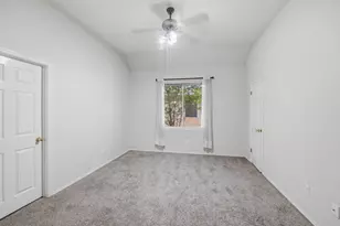 1108 Antelope Ridge, Cedar Park, TX 78613 - Photo 14