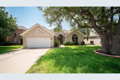 1108 Antelope Ridge, Cedar Park, TX 78613 - Photo 2