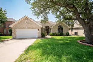 1108 Antelope Ridge, Cedar Park, TX 78613 - Photo 2