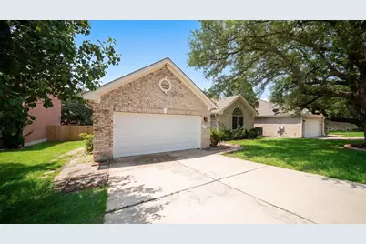 1108 Antelope Ridge, Cedar Park, TX 78613 - Photo 20